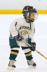 Athens Player Pictures